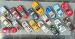 Miniatures Porsche 1/18, Enlèvement, Utilisé, Voiture, Autres marques