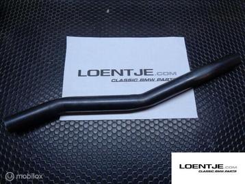 E30 tank ontluchting pijp reparatieset  325i 320i 318i 316i beschikbaar voor biedingen