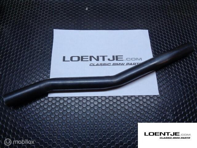 E30 tank ontluchting pijp reparatieset  325i 320i 318i 316i, Auto-onderdelen, Brandstofsystemen, BMW, Gebruikt, Ophalen of Verzenden