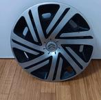 originele Citroën wieldop 15” inch, Auto diversen, Wieldoppen, Ophalen