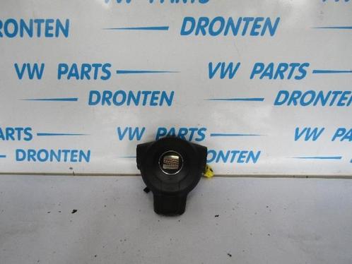 Airbag links (Stuur) van een Seat Ibiza, Auto-onderdelen, Overige Auto-onderdelen, Seat, Gebruikt, 3 maanden garantie, Ophalen of Verzenden