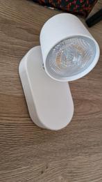 Spot LED, Maison & Meubles, Lampes | Spots, Spot encastrable ou Spot mural, Métal ou Aluminium, LED, Enlèvement