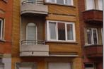 Appartement à vendre à Anderlecht, 1 chambre, Appartement, 1 kamers