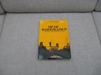 Op de barrikaden -30 jaar volksunie, Boeken, Politiek en Maatschappij, Ophalen of Verzenden, Gelezen