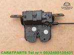 51247304559 F22 achterklep slot F23 achterklepslot 2 serie, Auto-onderdelen, Gebruikt, BMW