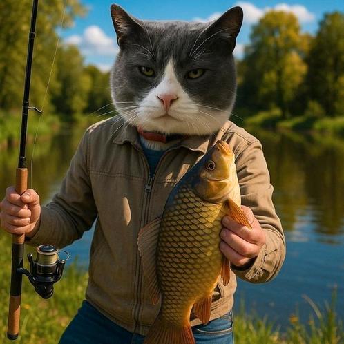 Votre animal en œuvre d'art., Antiek en Kunst, Kunst | Tekeningen en Fotografie, Ophalen of Verzenden
