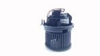 KACHEL VENTILATORMOTOR Peugeot 108 (01-2014/-) (T918262), Auto-onderdelen, Gebruikt, Peugeot