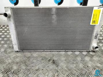 MINI (BMW) COUNTRYMAN [RADIATOR] 2010 beschikbaar voor biedingen