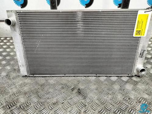 MINI (BMW) COUNTRYMAN [RADIATOR] 2010, Auto-onderdelen, Motor en Toebehoren, Gebruikt, ARN erkend, Stiba lid, Erkend duurzaam