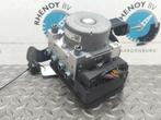 B.M.W. 3 SERIES F30 320i [ABS_PUMP_MODULATOR] 2016, Ophalen of Verzenden, Gebruikt, Stiba lid