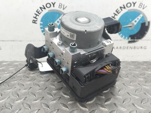 B.M.W. 3 SERIES F30 320i [ABS_PUMP_MODULATOR] 2016, Auto-onderdelen, Overige Auto-onderdelen, Gebruikt, ARN erkend, Stiba lid