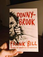 Frank Bill - Donnybrook, Frank Bill, Utilisé, Enlèvement ou Envoi