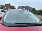 Ford Kuga 2016 euro 6 automaat 4*4, Auto's, Automaat, 1716 kg, 140 g/km, 4 cilinders