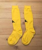 Beenverwarmers, Fietsen en Brommers, Ophalen of Verzenden, Zo goed als nieuw