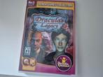 Dracula legacy werkende staat, Games en Spelcomputers, Games | Pc, Ophalen of Verzenden, Gebruikt