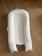 Sleepyhead Babysnest Deluxe, Kinderen en Baby's, Ophalen of Verzenden, Gebruikt, Overige typen