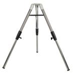 SVBONY SV225T Aluminum UNC 3/8-16 Tripod, Ophalen of Verzenden, Nieuw, Onderdelen of Accessoires, Met statief