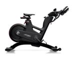 Life Fitness ICG IC8 Power Trainer (2022) Indoor Bike, Ophalen of Verzenden, Zo goed als nieuw, Benen