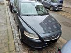 Volvo v50, 1.6 diesel, bouwjaar 2009, euro 5, Auto's, Volvo, Euro 5, Diesel, Particulier, V50