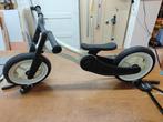 Wishbone Fiets - 2 wielen, Ophalen, Zo goed als nieuw, Loopfiets