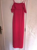 Avondkleed 36-38, Kleding | Dames, Ophalen of Verzenden