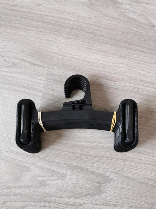 7x kledinghangers baby, Kinderen en Baby's, Kinderspulletjes, Zo goed als nieuw, Ophalen of Verzenden