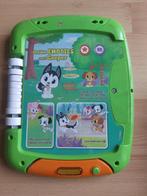 Vtech ontdek emoties met cooper, Ophalen of Verzenden, Zo goed als nieuw, 2 tot 4 jaar