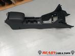 GOLF 7 USA AMERIKAANS Middenconsole Zwart leder ARMLEUNING, Auto-onderdelen, Gebruikt, Volkswagen, Ophalen of Verzenden, Volkswagen