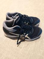 Chaussures de volley-ball Asics taille 38, Enfants & Bébés, Vêtements enfant | Chaussures & Chaussettes, Enlèvement ou Envoi, Utilisé