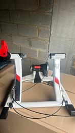 Elite Power Mag, Fietsen en Brommers, Fietsaccessoires | Overige Fietsaccessoires, Ophalen, Zo goed als nieuw