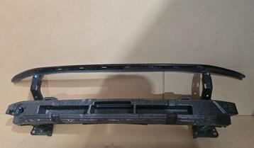 BALK VW GOLF 8 VIII VOLKSWAGEN 5H0807111 BUMPERBALK ORGINEEL