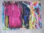 Grandes cartes Pokémon, Ophalen of Verzenden, Gebruikt, Overige typen