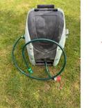 tuinslang, Tuin en Terras, Tuinslangen, Ophalen, Gebruikt, Tuinslang
