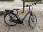 Electrische fiets, Fietsen en Brommers, 47 tot 51 cm, Ophalen, Zo goed als nieuw, Giant