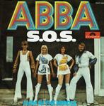 abba, Cd's en Dvd's, Vinyl | Pop, Ophalen of Verzenden