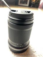 Canon EOS R10 RF Lens, Audio, Tv en Foto, Ophalen of Verzenden, Canon