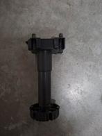 Verstelbare poten, Huis en Inrichting, Ophalen