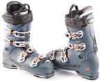 Chaussures de ski 43 44 44.5 45 EU TECNICA MACH SPORT 110MV, Sports & Fitness, Autres marques, Carving, Utilisé, Chaussures