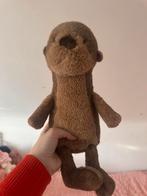 5 jellycats, Enlèvement ou Envoi, Comme neuf