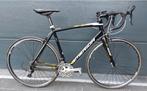 Merida Racefiets maat [Medium-Large], Ophalen, Gebruikt