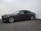 BMW 7 Serie 745 Le ~Long~xDrive~Pano~Excellence~H&K, Auto's, Automaat, Gebruikt, Euro 6, 7 Reeks
