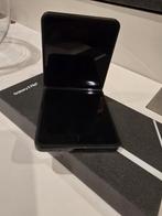 Samsung Galaxy Flip 7, Enlèvement, Comme neuf