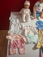 Baby Annabelle, Verzamelen, Poppen, Ophalen, Pop