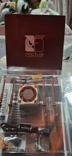 Noctua NF-A4X20 5VOLT, Enlèvement ou Envoi