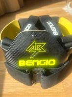 Bengio AB7 ribbeschermer, Sport en Fitness, Ophalen of Verzenden, Gebruikt