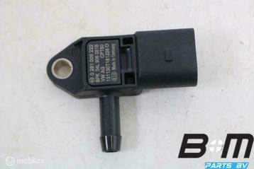 Druksensor VW Sportsvan 04L906051B beschikbaar voor biedingen