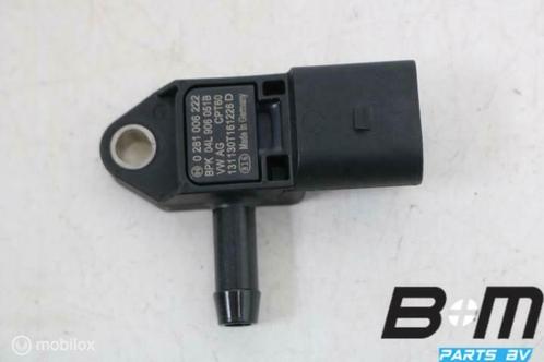 Druksensor VW Sportsvan 04L906051B, Auto-onderdelen, Overige Auto-onderdelen, Gebruikt
