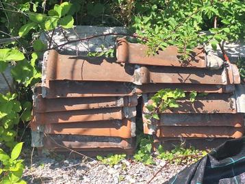 nokken beschikbaar voor biedingen