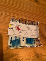 Volvo Polestar emblemen, Ophalen, Nieuw