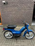 Peugeot Fox A klasse, Ophalen, Gebruikt, Klasse A (25 km/u), Fox